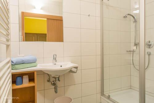 Gasthof Neuhofen Eugendorf Zewnętrze zdjęcie