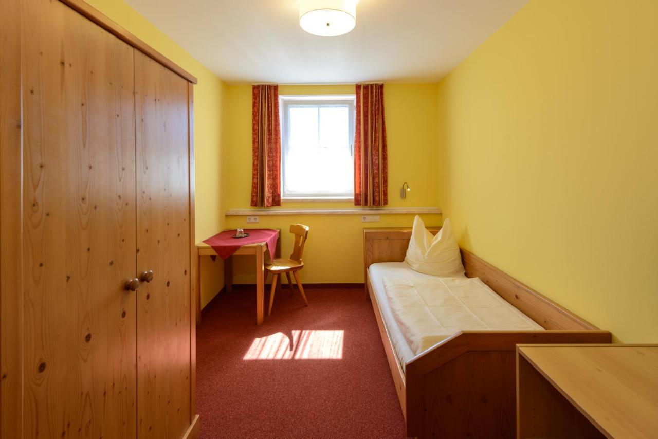 Gasthof Neuhofen Eugendorf Zewnętrze zdjęcie