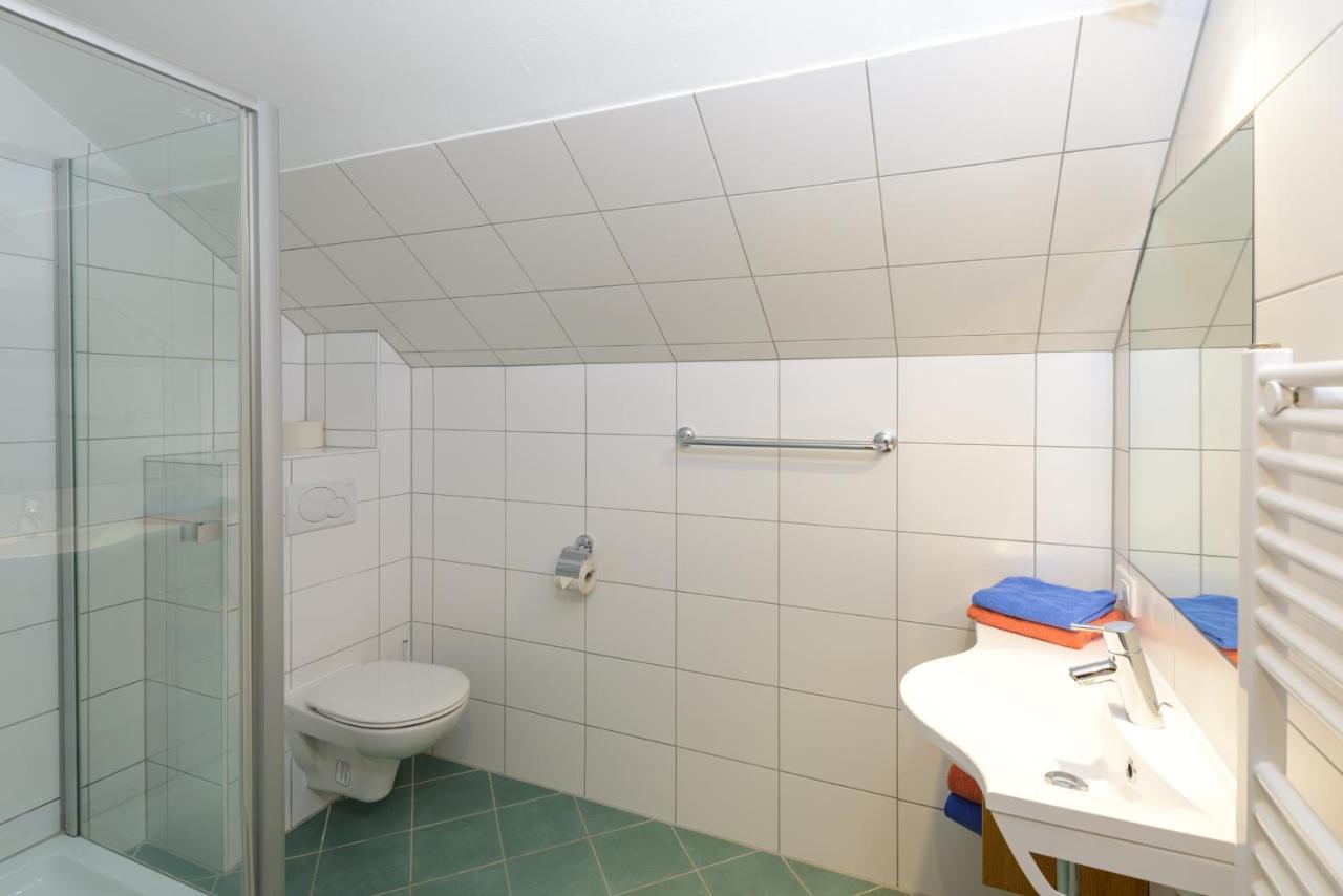 Gasthof Neuhofen Eugendorf Zewnętrze zdjęcie